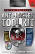 Anti-Hacker Tool Kit, Third Edition