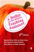 A Toolkit for the Effective Teaching Assistant