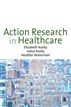 Action Research in Healthcare