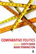 Comparative Politics