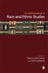 The SAGE Handbook of Race and Ethnic Studies