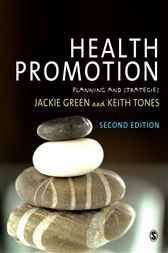 Health Promotion