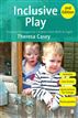 Inclusive Play