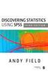 Discovering Statistics Using SPSS