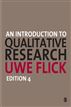 Managing Quality in Qualitative Research pdf Managing Quality in Qualitative Research cover