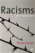 Racisms