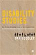 Disability Studies