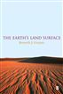 The Earth's Land Surface