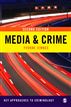 Media & Crime