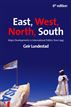 East, West, North, South