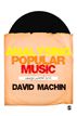Analysing Popular Music