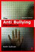 The Anti-Bullying Handbook