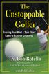 The Unstoppable Golfer