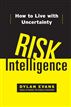 Risk Intelligence