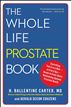 The Whole Life Prostate Book
