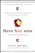 Three Free Sins