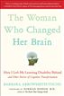 The Woman Who Changed Her Brain