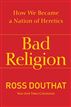 Bad Religion