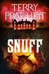 Snuff