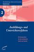 Ausbildungs- und Unterrichtsverfahren