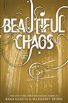 Beautiful Chaos