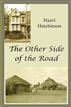 The Other Side of the Road