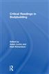 Critical Readings in Bodybuilding