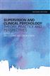 Supervision and Clinical Psychology