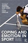 Coping And Emotion In Sport