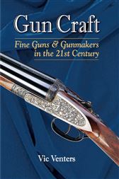 Gun Craft