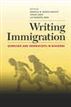 Writing Immigration