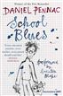 School Blues