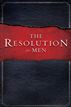 The Resolution for Men