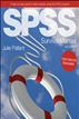 SPSS Survival Manual