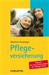 Pflegeversicherung