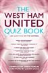 The West Ham United Quiz Book