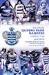 The Official Queens Park Rangers Football Club Quiz Book