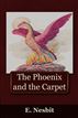 The Phoenix and the Carpet