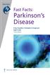 Fast Facts: Parkinson's Disease
