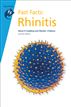 Fast Facts: Rhinitis