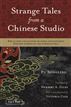 Strange Tales from a Chinese Studio