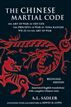Chinese Martial Code
