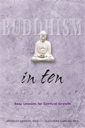Buddhism in Ten