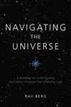 Navigating the Universe