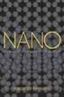 Nano