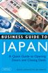 Business Guide to Japan