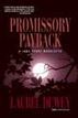 Promissory Payback