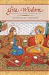 Gita Wisdom