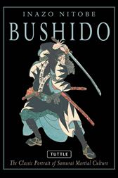 Bushido
