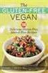 The Gluten-Free Vegan